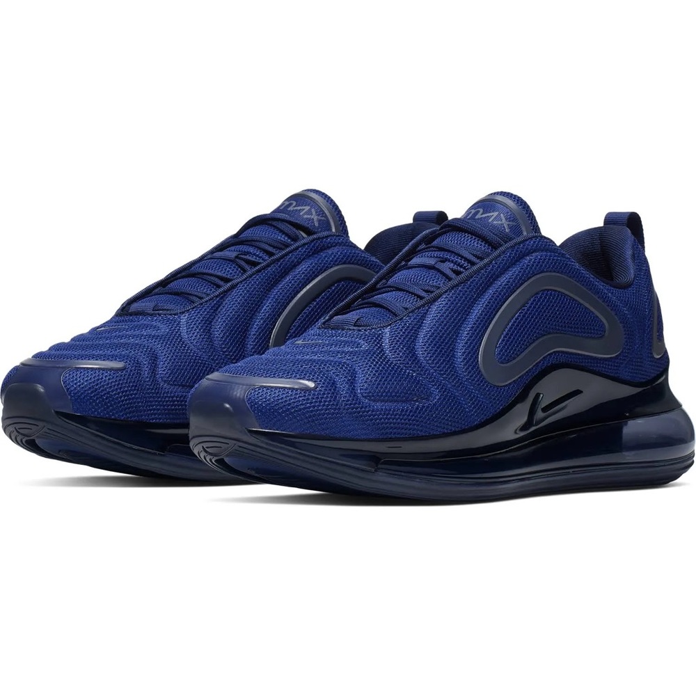 Nike Air Max 720 Midnight Navy